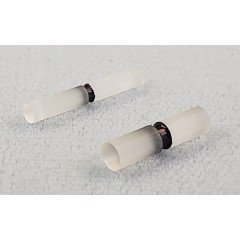Rod Lens Ø 1.98 x 13.75 with Groove (502-729-xxx)