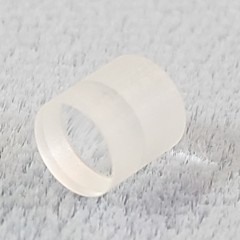 Achromat Ø 3.40 x 4.00 F=15.00