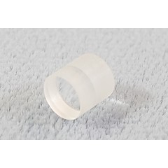 Achromat Ø 3.40 x 4.00 F=15.00