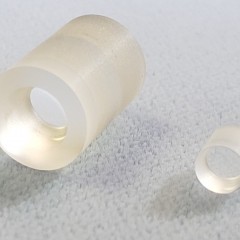 Meniscus Ø 3.70 x 4.25 (NIR)