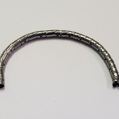 Complete Bending Section For Storz 11278AU1