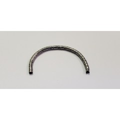 Complete Bending Section For Storz 11278AU1