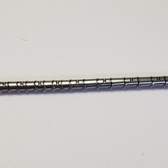 Complete Bending Section For Storz 11278AU1 Complete Bending Section For Storz 11278AU1