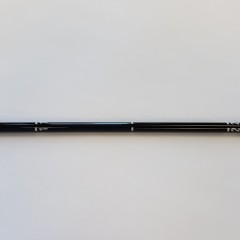 Insertion Tube only (without passive bending section) Fits Pentax Model EB-1570K (5.30mm X 585mm) Insertion Tube only (without passive bending section) Fits Pentax Model EB-1570K (5.30mm X 585mm)