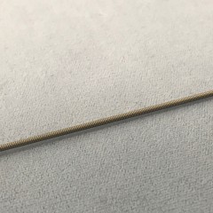 DISCONTINUED - PLEASE ORDER EDC PN 185001L 1.15mm X .66mm X 1930mm Extra Long Gastroscope Coil Pipe DISCONTINUED - PLEASE ORDER EDC PN 185001L 1.15mm X .66mm X 1930mm Extra Long Gastroscope Coil Pipe