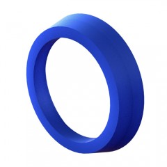 Wolf Eyepiece Trim Ring fits Laparoscope Model 25' (.551