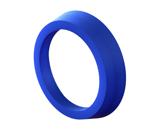 Wolf Eyepiece Trim Ring fits Laparoscope Model 25' (.551