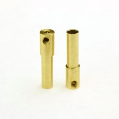 Image Bundle Sleeve For Storz® Models 11272CUI & 1277AU Image Bundle Sleeve For Storz® Models 11272CUI & 1277AU