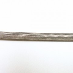 DISCONTINUED - PLEASE ORDER EDC PN 161213 Bending Section Mesh 4.65mm ID X 90.0mm OAL