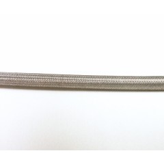 DISCONTINUED - PLEASE ORDER EDC PN 161213 Bending Section Mesh 4.65mm ID X 90.0mm OAL
