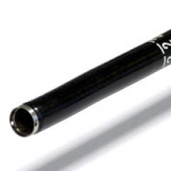 Insertion Tube For Pentax® Model EC-3870MK2 Includes Enfittings (13.2mm X 1270mm) Insertion Tube For Pentax® Model EC-3870MK2 Includes Enfittings (13.2mm X 1270mm)