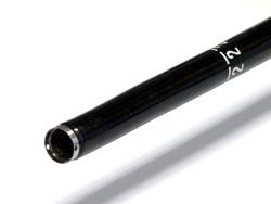 Insertion Tube For Pentax® Model EC-3870MK2 Includes Enfittings (13.2mm X 1270mm)