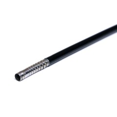 Insertion Tube for Pentax Model FB-18V (6.1mm X 610mm Long)