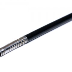 Insertion Tube For Pentax Model FB-15V (Includes White Markings) (5.2mm X 610mm) Insertion Tube For Pentax Model FB-15V (Includes White Markings) (5.2mm X 610mm)