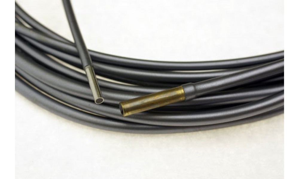 Pentax® Model EG2770K Light Guide Bundle