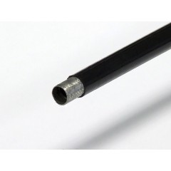 DISCONTINUED - PLEASE ORDER EDC PN 381370 Light Guide Tube (Universal Cord) for Olympus CYF-V, LF-V, URF-V Paddle Switch (7.20mm X 457mm)