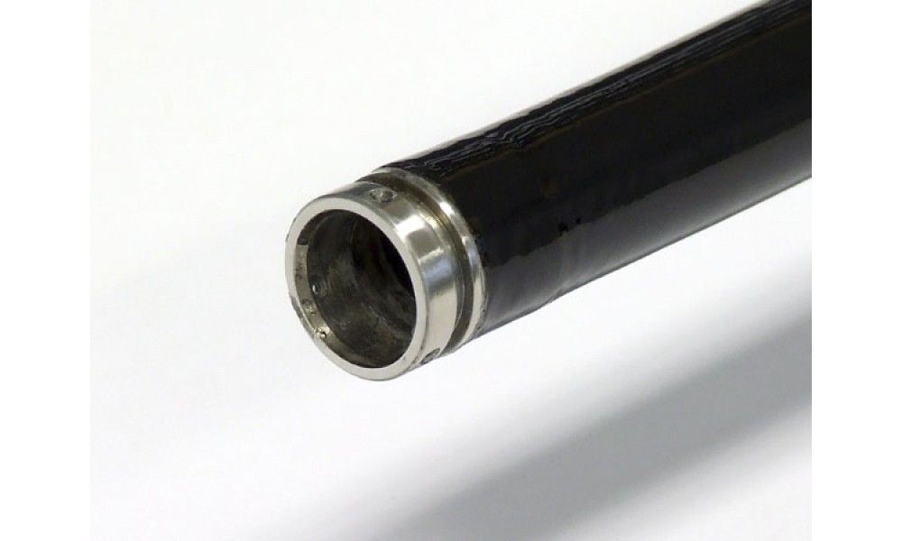 Pentax® Light Guide Tube for EG290KP2 and EC380KP (13.2mm X 1290mm