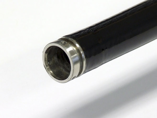 Pentax® Light Guide Tube for EG-290KP2 and EC-380KP (13.2mm X 1290mm) With Fittings