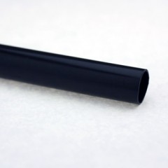 PART IS DISCONTINUED ORDER EDC PN 251247 - Viton Bending Section Sheath - 4.2mm (I.D) - Bending Rubber