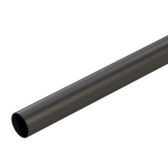 VITON Bending Rubber 13.0mm