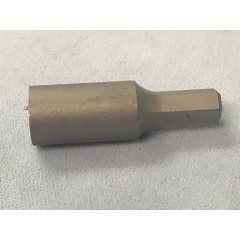 Pentax Tool fits EC3801L, 1/2