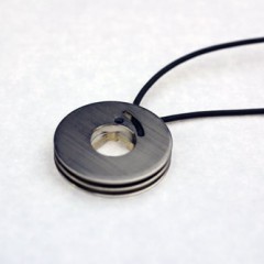 L/R Pulley Assembly For Pentax® Gastro/Colonoscopes Scopes L/R Pulley Assembly For Pentax® Gastro/Colonoscopes Scopes