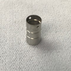 Proximal Endfitting fits Storz Bending Section Endfitting