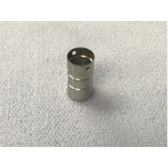 Proximal Endfitting fits Storz Bending Section Endfitting