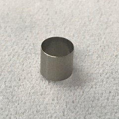 Distal Endfitting fits Storz Bending Section Endfitting