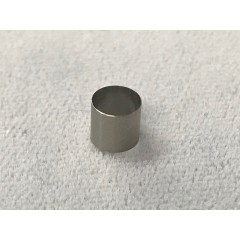Distal Endfitting fits Storz Bending Section Endfitting