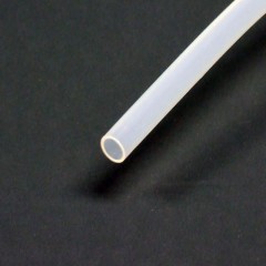 Teflon Suction Channel For Olympus 3.7mm x 1650mm Teflon Suction Channel For Olympus 3.7mm x 1650mm