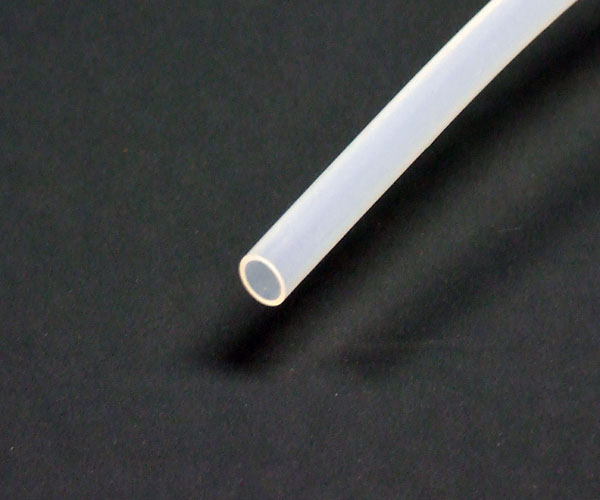 Teflon Suction Channel For Olympus 3.7mm x 1650mm Teflon Suction Channel For Olympus 3.7mm x 1650mm