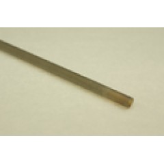 Teflon Biopsy Channel For Olympus 2.8mm x 1800mm