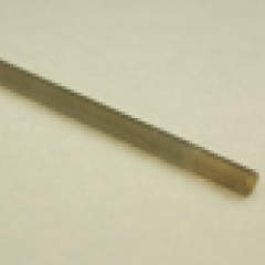 Teflon Biopsy Channel For Pentax 3.2mm X 1850mm Teflon Biopsy Channel For Pentax 3.2mm X 1850mm