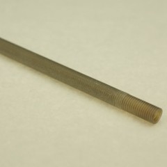 4.2 X 1850mm (400mm Wrapped Bending Section) Pentax Biopsy Channel