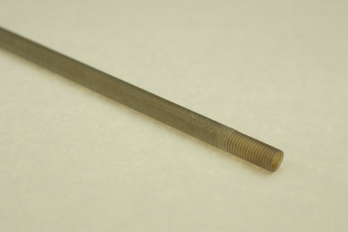 Teflon Biopsy Channel For Pentax 2.80mm X 1300mm