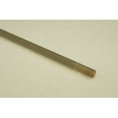 2.8 X 3000mm Biopsy Channel Etched & ROUND WIRE Wrapped Bending Section