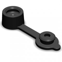 Olympus Biopsy Port Cover For EVIS 100 - 240 Series Scopes Olympus Biopsy Port Cover For EVIS 100 - 240 Series Scopes