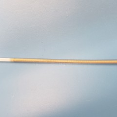 3.7 ID, 4.7 OD X 1854L Double Spring Olympus 190 Series CF Biopsy Channel