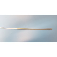 3.7 ID, 4.7 OD X 1854L Double Spring Olympus 190 Series CF Biopsy Channel 3.7 ID, 4.7 OD X 1854L Double Spring Olympus 190 Series CF Biopsy Channel