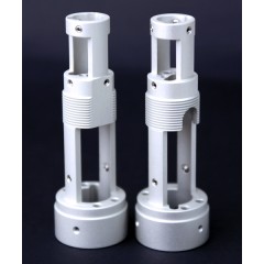 Control Body Internal Frame For ACMI Models ACN And DUR-8 Series