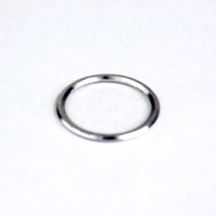 Wolf Ocular Housing Eyepiece Sealing Ring For Panoview 4.00mm 30Ë Arthroscope