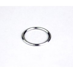 Wolf Ocular Housing Eyepiece Sealing Ring For Panoview 4.00mm 30Ë Arthroscope