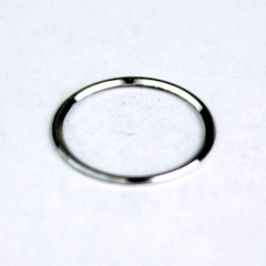 Wolf Ocular Housing Eyepiece Sealing Ring For Panoview 10.00mm 0Ë Laparascope