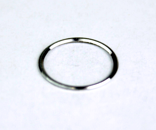 Wolf Ocular Housing Eyepiece Sealing Ring For Panoview 10.00mm 0Ë Laparascope