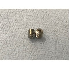 Set Screw For ACMI Models DUR-8, DUR-8E Lower Control Body Cage