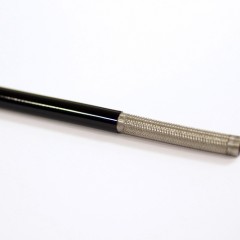 Insertion Tube For Olympus® Model BF-Q190 (5.15mmX570mm)