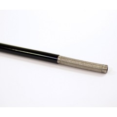 Insertion Tube For Olympus® Model BF-Q190 (5.15mmX570mm) Insertion Tube For Olympus® Model BF-Q190 (5.15mmX570mm)