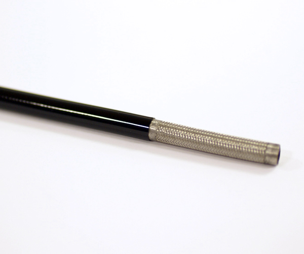 Insertion Tube For Olympus® Model BF-Q190 (5.15mmX570mm)