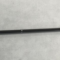 Insertion Tube For Pentax Model FI-16BS (5.4mm X 604mm) Insertion Tube For Pentax Model FI-16BS (5.4mm X 604mm)